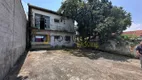 Foto 4 de Lote/Terreno à venda, 315m² em Jardim Palmares, São Paulo