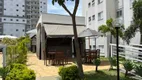 Foto 18 de Apartamento com 2 Quartos à venda, 57m² em Vila São Pedro, Hortolândia