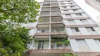 Foto 43 de Apartamento com 3 Quartos à venda, 90m² em Campo Belo, São Paulo