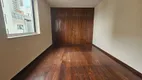 Foto 21 de Apartamento com 4 Quartos à venda, 220m² em Gutierrez, Belo Horizonte