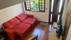 Foto 3 de Casa de Condomínio com 2 Quartos à venda, 62m² em Granja Viana, Cotia