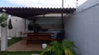 Foto 20 de Casa com 3 Quartos à venda, 250m² em Mosqueiro, Aracaju