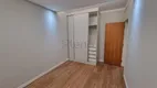 Foto 20 de Apartamento com 4 Quartos à venda, 190m² em Centro, Campinas