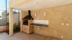 Foto 18 de Apartamento com 1 Quarto para alugar, 30m² em Tucuruvi, São Paulo