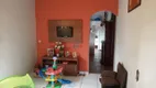 Foto 4 de Casa com 3 Quartos à venda, 158m² em Horto, Belo Horizonte