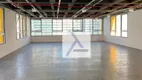 Foto 15 de Sala Comercial para alugar, 143m² em Cerqueira César, São Paulo