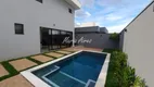 Foto 15 de Casa de Condomínio com 3 Quartos à venda, 265m² em Parque Faber Castell I, São Carlos