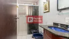 Foto 34 de Apartamento com 4 Quartos à venda, 178m² em Vila Uberabinha, São Paulo