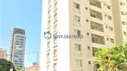 Foto 25 de Apartamento com 2 Quartos à venda, 80m² em Vila Nova Conceição, São Paulo