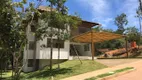 Foto 6 de Casa de Condomínio com 5 Quartos à venda, 300m² em Açu da Tôrre, Mata de São João