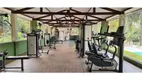 Foto 61 de Casa de Condomínio com 3 Quartos à venda, 293m² em Loteamento Itatiba Country Club, Itatiba