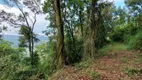 Foto 5 de Lote/Terreno à venda, 15000m² em Vila Germania, Nova Petrópolis