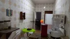 Foto 15 de Apartamento com 2 Quartos à venda, 120m² em Icaraí, Niterói