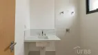 Foto 8 de Apartamento com 4 Quartos à venda, 202m² em Setor Marista, Goiânia