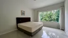 Foto 11 de Casa com 3 Quartos à venda, 95m² em Nereu Ramos, Jaraguá do Sul