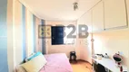 Foto 4 de Apartamento com 2 Quartos à venda, 70m² em Parque Jardim Europa, Bauru