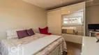 Foto 17 de Apartamento com 3 Quartos à venda, 110m² em Petrópolis, Porto Alegre