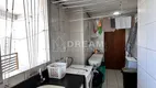 Foto 23 de Apartamento com 4 Quartos à venda, 136m² em Madalena, Recife