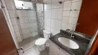 Foto 10 de Apartamento com 2 Quartos à venda, 65m² em Coqueiro, Ananindeua