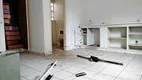 Foto 30 de Casa com 4 Quartos à venda, 450m² em Centro, Sorocaba