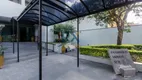 Foto 20 de Apartamento com 3 Quartos à venda, 79m² em Barra Funda, São Paulo