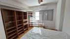Foto 14 de Apartamento com 4 Quartos à venda, 113m² em Pitangueiras, Guarujá