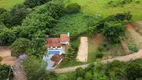 Foto 13 de Fazenda/Sítio com 4 Quartos à venda, 20000m² em Comendador Venancio, Itaperuna