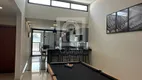 Foto 3 de Casa de Condomínio com 2 Quartos à venda, 163m² em Jardim Residencial Santinon, Sorocaba
