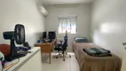 Foto 15 de Apartamento com 3 Quartos à venda, 75m² em Parque São Jorge, Florianópolis