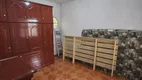 Foto 23 de Casa com 3 Quartos à venda, 95m² em Resgate, Salvador