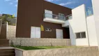 Foto 8 de Casa de Condomínio com 3 Quartos à venda, 340m² em Residencial Montes Claros, Itupeva