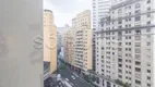 Foto 10 de Apartamento com 1 Quarto à venda, 37m² em Centro, São Paulo