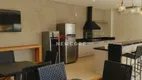 Foto 19 de Apartamento com 3 Quartos à venda, 70m² em Parque Residencial das Camelias, Bauru