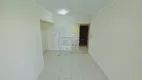 Foto 3 de Apartamento com 2 Quartos à venda, 64m² em Jardim Botânico, Ribeirão Preto