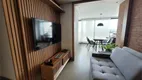 Foto 23 de Apartamento com 2 Quartos à venda, 67m² em Santo Amaro, São Paulo