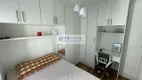 Foto 19 de Apartamento com 3 Quartos à venda, 96m² em Barra Funda, São Paulo