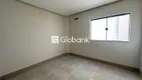 Foto 2 de Apartamento com 2 Quartos à venda, 113m² em Cidade Nova, Montes Claros