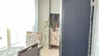 Foto 3 de Apartamento com 3 Quartos à venda, 131m² em Jardim Botânico, Ribeirão Preto