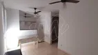 Foto 7 de Apartamento com 2 Quartos para venda ou aluguel, 39m² em Jardim Universal, Araraquara