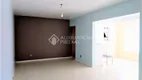 Foto 2 de Apartamento com 2 Quartos à venda, 89m² em Higienópolis, Porto Alegre