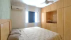 Foto 8 de Apartamento com 3 Quartos para venda ou aluguel, 176m² em Pitangueiras, Guarujá