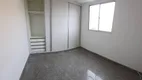 Foto 10 de Apartamento com 2 Quartos à venda, 77m² em Vila Anchieta, São José do Rio Preto