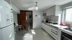 Foto 8 de Apartamento com 4 Quartos à venda, 155m² em Miramar, João Pessoa