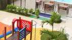 Foto 3 de Apartamento com 2 Quartos à venda, 60m² em Jardim das Belezas, Carapicuíba