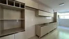 Foto 22 de Apartamento com 3 Quartos à venda, 110m² em Cônego, Nova Friburgo