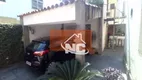 Foto 6 de Casa com 4 Quartos à venda, 375m² em Santa Rosa, Niterói