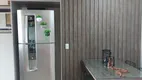 Foto 5 de Casa com 2 Quartos à venda, 64m² em Vila Prudente, São Paulo