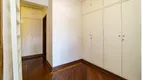 Foto 54 de Casa com 4 Quartos à venda, 558m² em Vila Ida, São Paulo