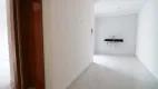 Foto 4 de Apartamento com 1 Quarto à venda, 31m² em Lauzane Paulista, São Paulo