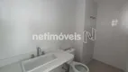 Foto 21 de Apartamento com 4 Quartos à venda, 188m² em Darly Santos, Vila Velha